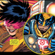 Illustration for article titled 44 Marveli Secret Wars/i Tie-In Comics, Reviewed
